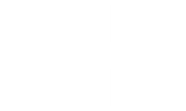 MELJEWEL