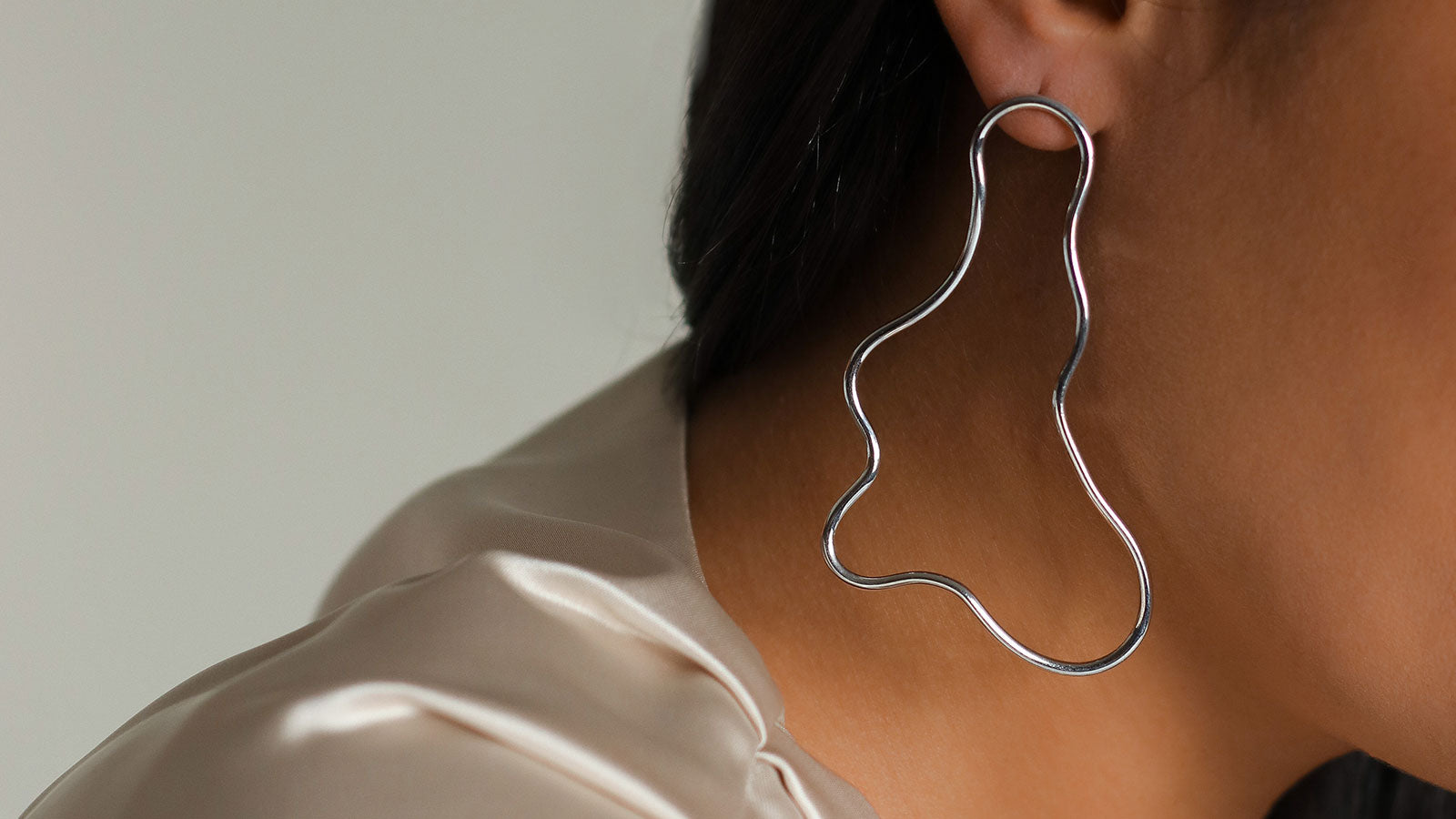 Ella Collection - How its made