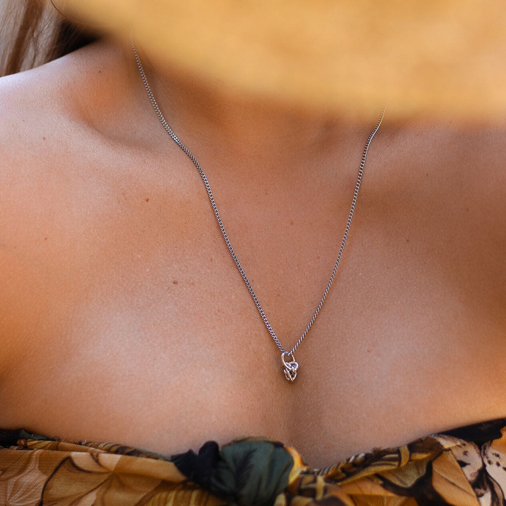 We'll always be together