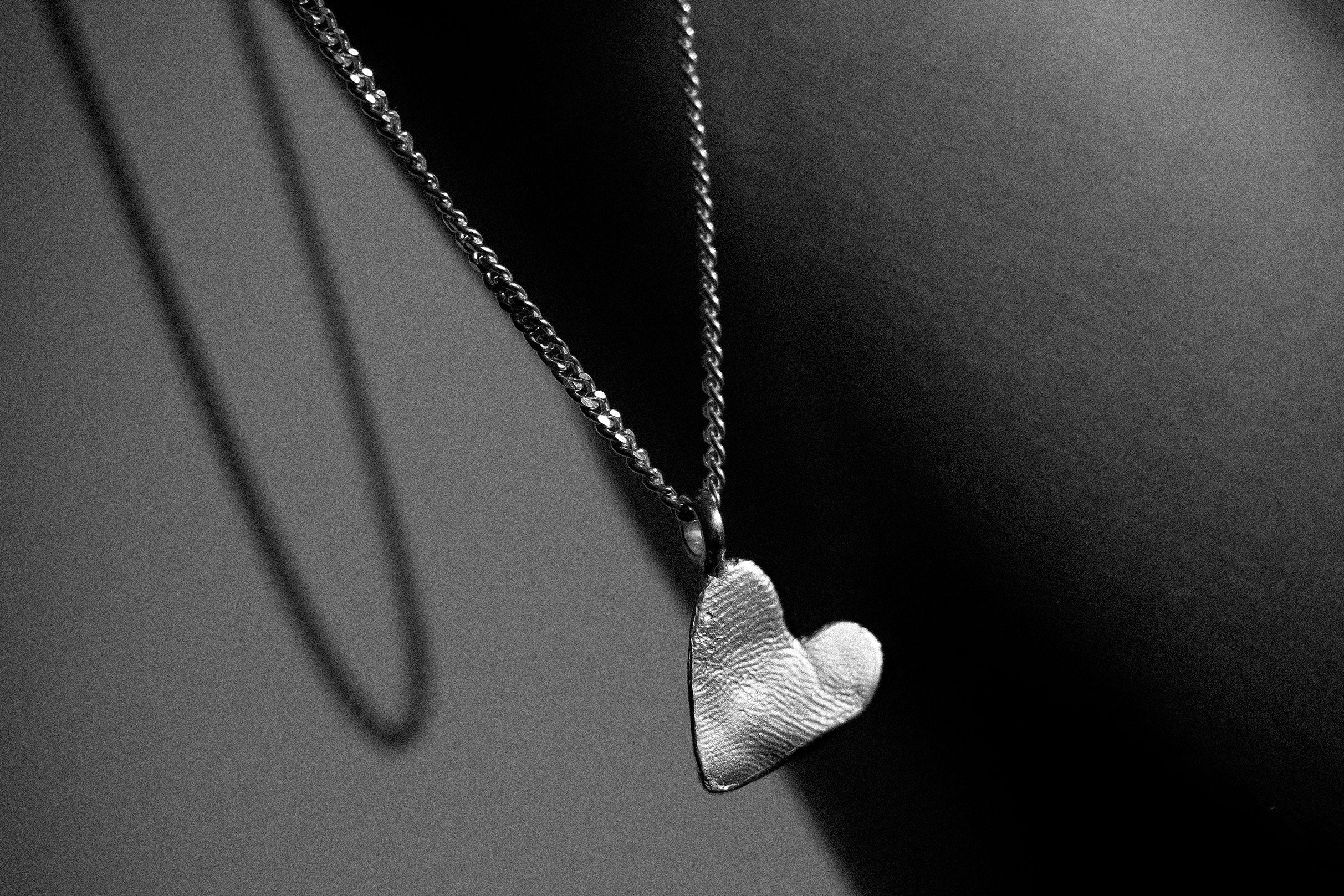 COLARES COM IMPRESSÃO DIGITAL