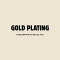 Gold Plating