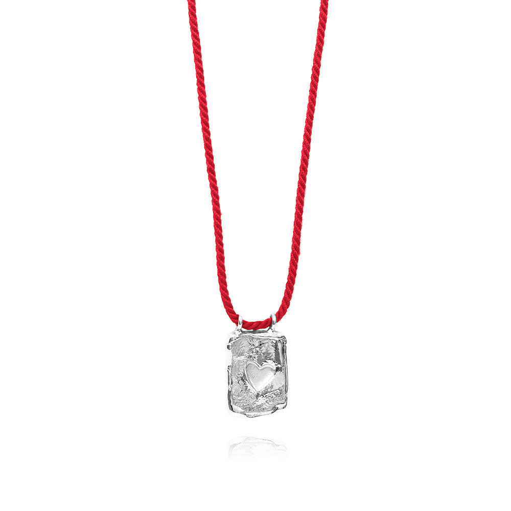 Pendente Full of Love