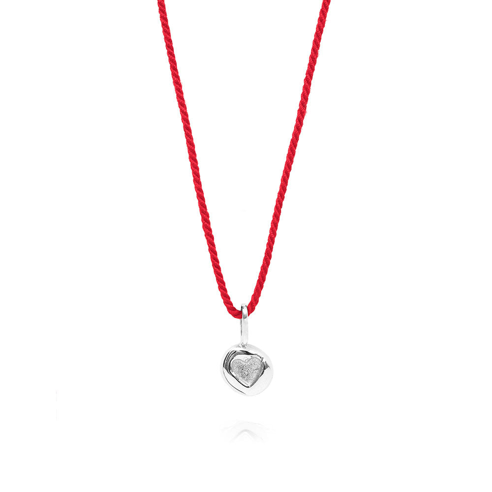 Pendente Full of Love